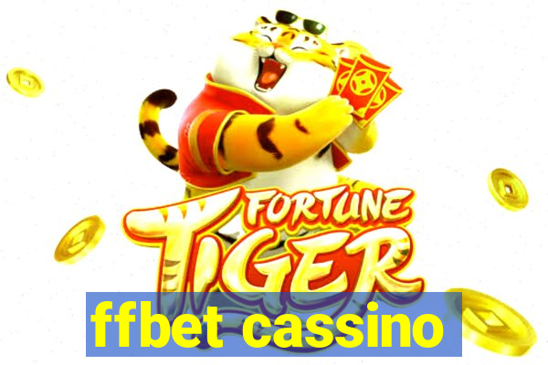 ffbet cassino